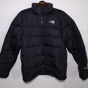 North Face 850 Jacket